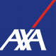 AXA pojišťovna a.s.