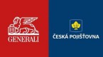 Generali - Česká pojišťovna