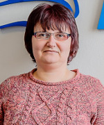 paní Malkovská Pavlína paní Malkovská Pavlína