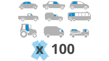900 skel